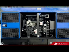 Introduzione della fabbrica