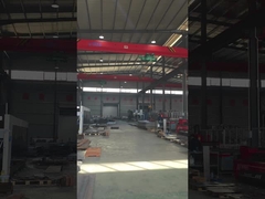 tipo silenzioso gruppo elettrogeno di 3Phase Genset Isuzu 30kva 24kw di CA del diesel