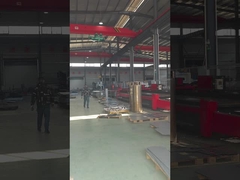 Generatore di sostegno su misura Sounproof di Yanmar del generatore di 40kw 50 KVA Yanmar