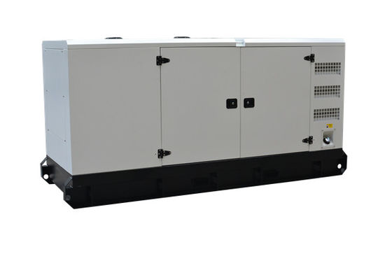 Generatore diesel 10kva 8kw di Yangdong