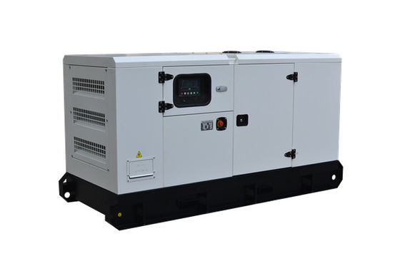 Generatore diesel 10kva 8kw di Yangdong