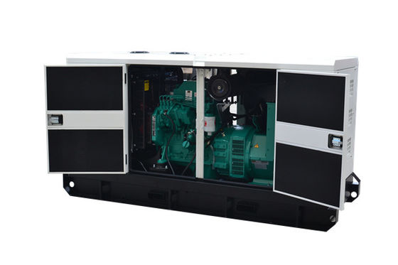 Generatore diesel 10kva 8kw di Yangdong