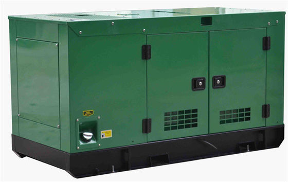 8kW 10KVA Generatore SDEC Generatore diesel silenzioso di tipo aperto Set di buona qualità Generatore di energia diesel a basso prezzo Fabbrica diretta