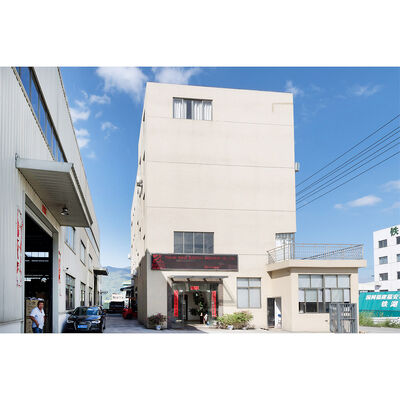 Generatore diesel Yangdong 15KW 16KW 17KW 18KW Generatore diesel piccolo Generatori automatici silenziosi in standby