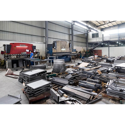 Generatore diesel Yangdong 15KW 16KW 17KW 18KW Generatore diesel piccolo Generatori automatici silenziosi in standby