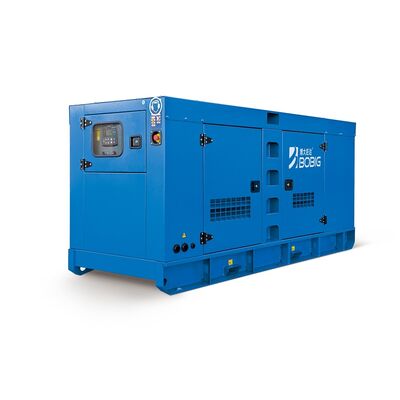 DURABILE POWER YANGDONG Generatore silenzioso aperto diesel 13KVA Generatore diesel elettrico 10kW Fabbrica Outlet Vendita diretta