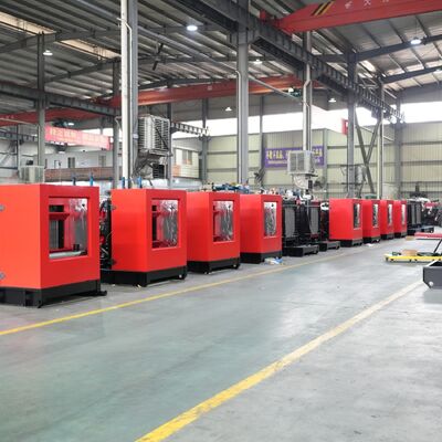 Generatore Diesel Silenzioso da 30kW con Pannello Digitale Sistema di Raffreddamento ad Acqua Avviamento Automatico Alta Qualità e Prezzo Economico di Fabbrica 38KVA