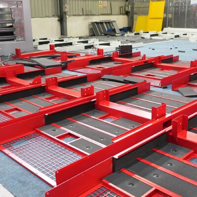 Generatore Diesel Silenzioso da 30kW con Pannello Digitale Sistema di Raffreddamento ad Acqua Avviamento Automatico Alta Qualità e Prezzo Economico di Fabbrica 38KVA