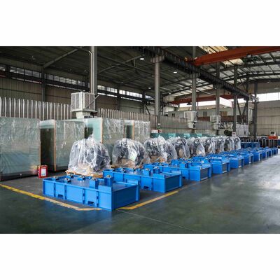 Generatore Diesel Baudouin Perkins Wechai Yuchai Deutz Sdec Super Silenziato Aperto 20kw 30kw 50kw 100kw 200kw 400kw 500kw 800kw 1000kw