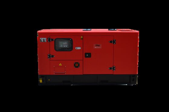 Baudouin Generatore diesel professionale 750kw 938kva Generatore diesel silenzioso insonorizzato Set generatore diesel pannello digitale motore diesel 600KW 650KW 700KW 750KW Generatore set