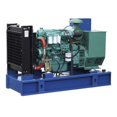 20kva 25kva 30kva Generatore diesel YANGDONG Generatore di energia diesel 10kva Fabbrica vendita diretta 10kva Generatore diesel silenzioso 24kw