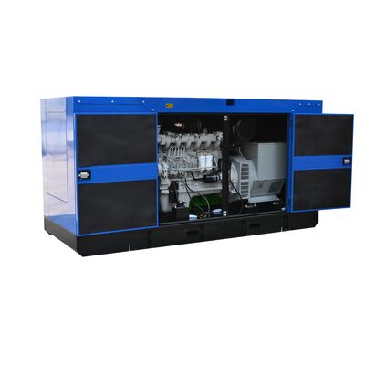 20kva 25kva 30kva Generatore diesel YANGDONG Generatore di energia diesel 10kva Fabbrica vendita diretta 10kva Generatore diesel silenzioso 24kw
