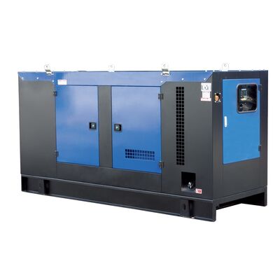 5kw 6kva Diesel Generator 8kw 10kw 3phase Generator 15Kva 20kw Diesel Generator Diesel Silent Diesel Generator