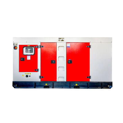 ISUZU raffreddamento ad acqua consegna Generatore diesel portatile 24kW Generatore di energia silenzioso 30KVA Fabbrica diesel Diesel Generatore elettrico