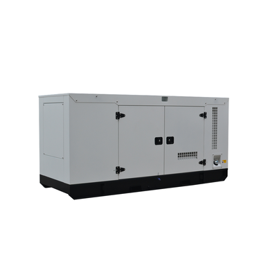 180KW/225KVA Power YTO Silent diesel Generator Set Automatic diesel Electric Generators for Home Use