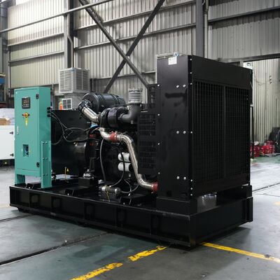 Alimentato da Cummin s Genset 90kW 113KVA Generatore diesel portatile silenzioso Buona qualità Rimorchio antipioggia per esterni Mobile silenzioso