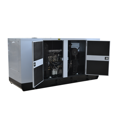520 kw Generator diesel Power by WEICHAI Engine 6M33D633E200 Leroy Somer Alternator Generators 650 Kva Generador