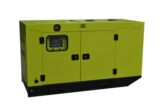 Electric Diesel Power Kubota Generator  5KW 6KW 8KW 10KW 12KW 15KW 20KW 30KW with Open/Silent Soundproof Type 50/60HZ Generator